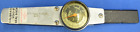 5120-00-230-6360-6-83 Cdi 1502d1 3-8 Drive