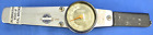 5120-00-230-6380-1-79 Cdi Drive Torque Wrench