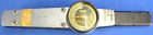 5120-00-230-6380-1-85 Cdi Drive Torque Wrench
