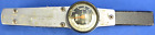 5120-00-230-6380-8-86 Cdi Drive Torque Wrench