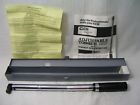 5120-00-270-3121 Consolidated Devices Torque Wrench Micrometer Model