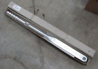 5120-12-126-3169 Rahsol New Gedore 3-4