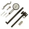 513-518t Mitutoyo Series Sae Pocket Type Dial Test Indicator Full Set