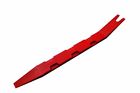 5160 Cta Tools Trim Tool And Pry Bar 053001051601