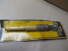 5164 Unbranded Clutch Alignment Tool