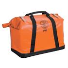 5180 Klein Tools Tool Bag Nylon Vinyl