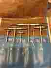 52-470-006-0 Fowler Usa Made 6