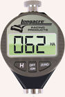 52-50547 Longacre Digital Durometer Gauge