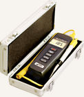 52-50640 Longacre Degrees Coil Cord Tire Probe Accutech Pyrometer Kit