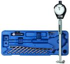 52-646-300 Fowler Cylinder Dial Bore Gauge 646795124561