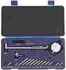 52-646-400 Fowler Extender Engine Cylinder