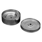 52-73502 Longacre Coil Spring Cups For Raters