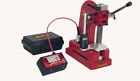52-73511 Longacre Lb Range Digital Valve Spring Tester