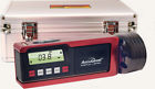 52-78290 Longacre Aluminum Digital Gauge Kit