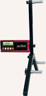 52-78298 Longacre Aluminum Digital Gauge Kit