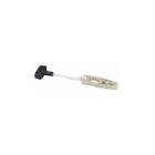 522892 Otc Tools Equipment Tool Locking