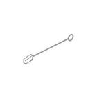 522893 Otc Tools Equipment Wedge Timing Chain