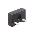 522901 Otc Tools Equipment Wrench Pulley Tension