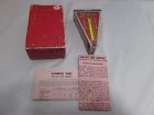 52341 Tric-kee Tri Aug-u-liner Model