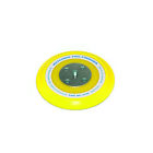 5236 Hutchins 6 Hook Pad 660614007439