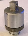 5247 Proto J 3-8 Drive