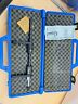 5256 Central Tools New Speed Mike Brake Drum Gauge