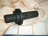 5270 Gov Otc Seal Driver Install Installer Tool For Detroit Series