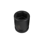 527m Sunex Tools Drive Standard