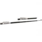 53-310 Labor Saving Devices Lbs Mini Pocket Retriever 0792136533100