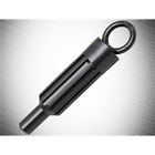 53010 Centerforce Alignment Tool 788442022957