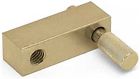 5306 Comp Cams Rocker Stud Puller And Tap Guide 036584010784