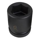 530m Sunex Tools Impact Socket
