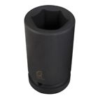 530md Sunex Tools 1 Drive X 30mm