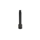 5310 Sunex Tools 1 Dr