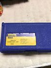 53226 Irwin Hanson Screw Ext