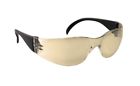 5345-50 Sas Safety Nsx Glasses 781311534513