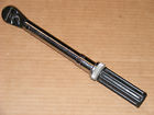 535747 Snap-on Snap On 5 028907373522