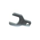 536173 Otc Tools Equipment Wrench Auto Tension