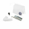 539 Stretch Belt Tool For Subaru Sti Impreza Outback 730656668810