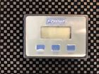 54-422-444-0 54-422-444 Fowler Digital Electronic Level