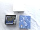 54-422-450-1 Fowler Mini Mag Digital Display Protractor