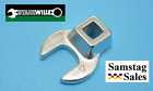 540-17 Stahlwille Germany 17mm Torque
