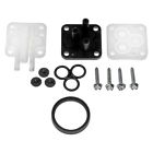0374951 54000 Dorman Windshield Washer Pump Repair Kit 037495540001