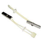 540031 Marine Toggler Pack 036744227472