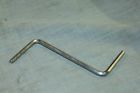 54121873572 Heyco Bmw Emergency Tool