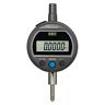 543-507b Mitutoyo Series To Sae And Metric Digital Absolute Solar