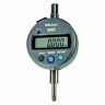 543-781b Mitutoyo Series To Mm Metric Digital Absolute Indicator Simple Design