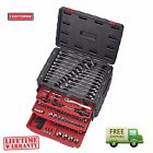 54449 Craftsman 276 Piece Mechanics 768813903016
