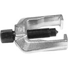 W80557 54733 Performance Tool Tie Rod Arm Puller Model 039564805578