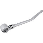W84007 54742 Performance Tool Flex Head Oxygen Sensor Wrench Model